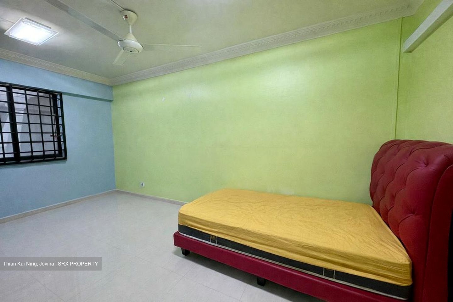 Blk 351 Clementi Avenue 2 (Clementi), HDB 3 Rooms #516967481